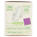 ASSORBENTI ULTRA SOFT GIORNO in Cotone Biologico U! Confronta e Risparmia